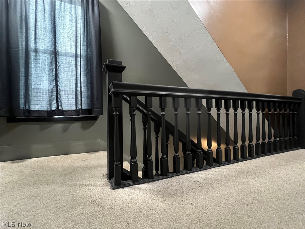 Martins Ferry - Residential