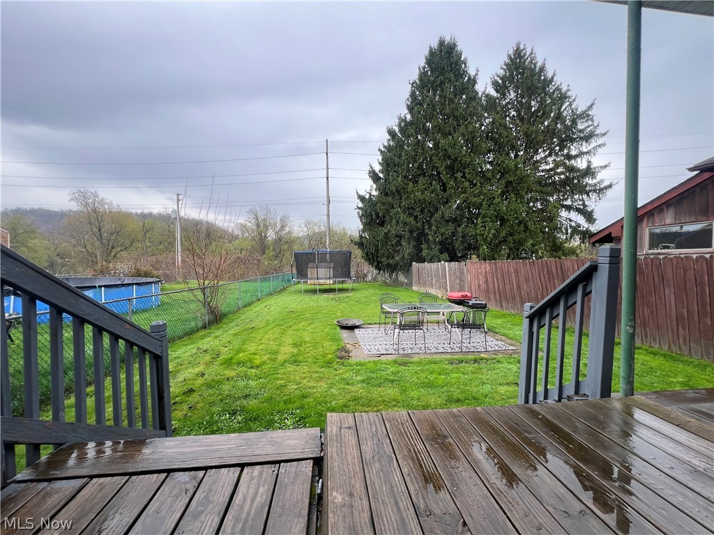 Martins Ferry - Residential