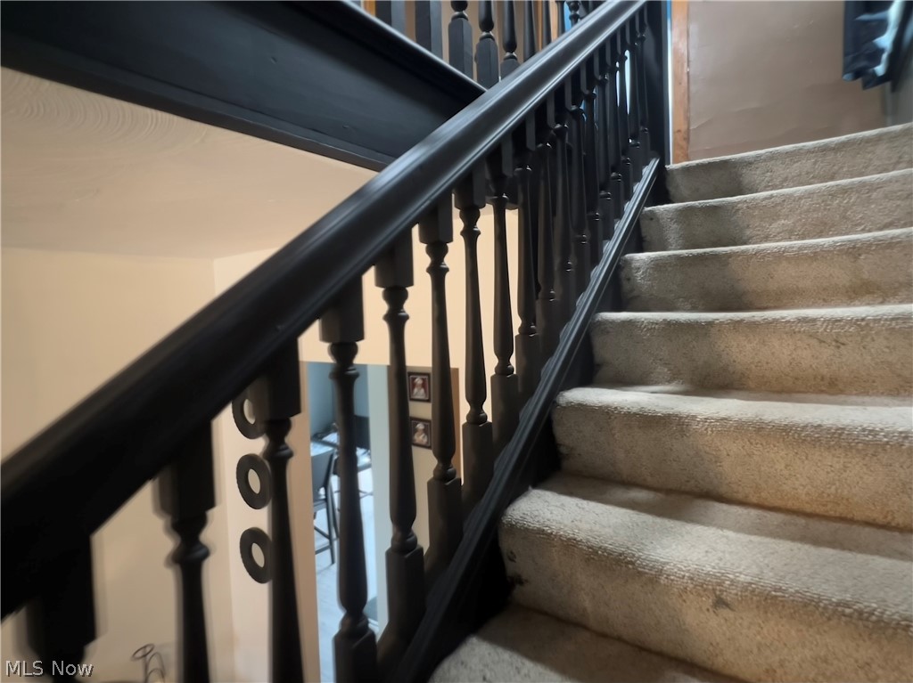 Martins Ferry - Residential