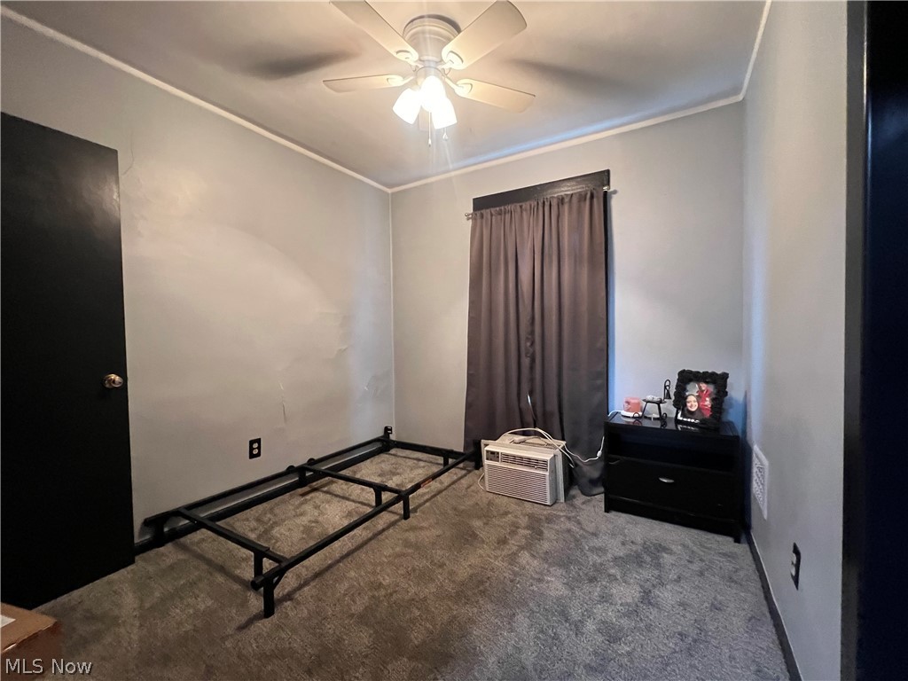 Martins Ferry - Residential