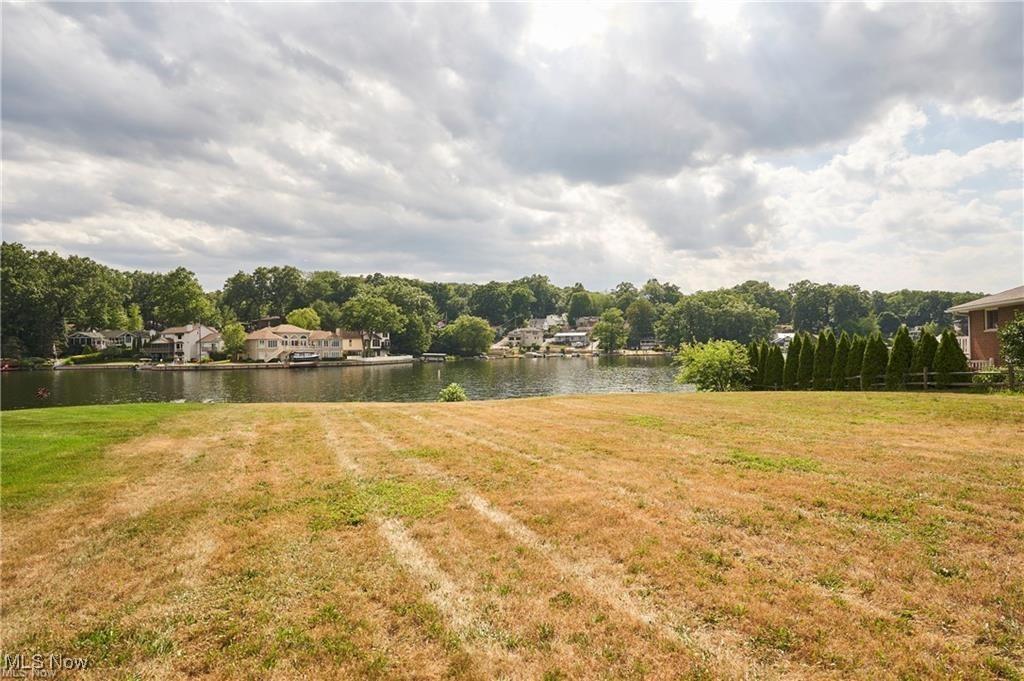 V/L Whitefriars Drive, Akron, Ohio image 10