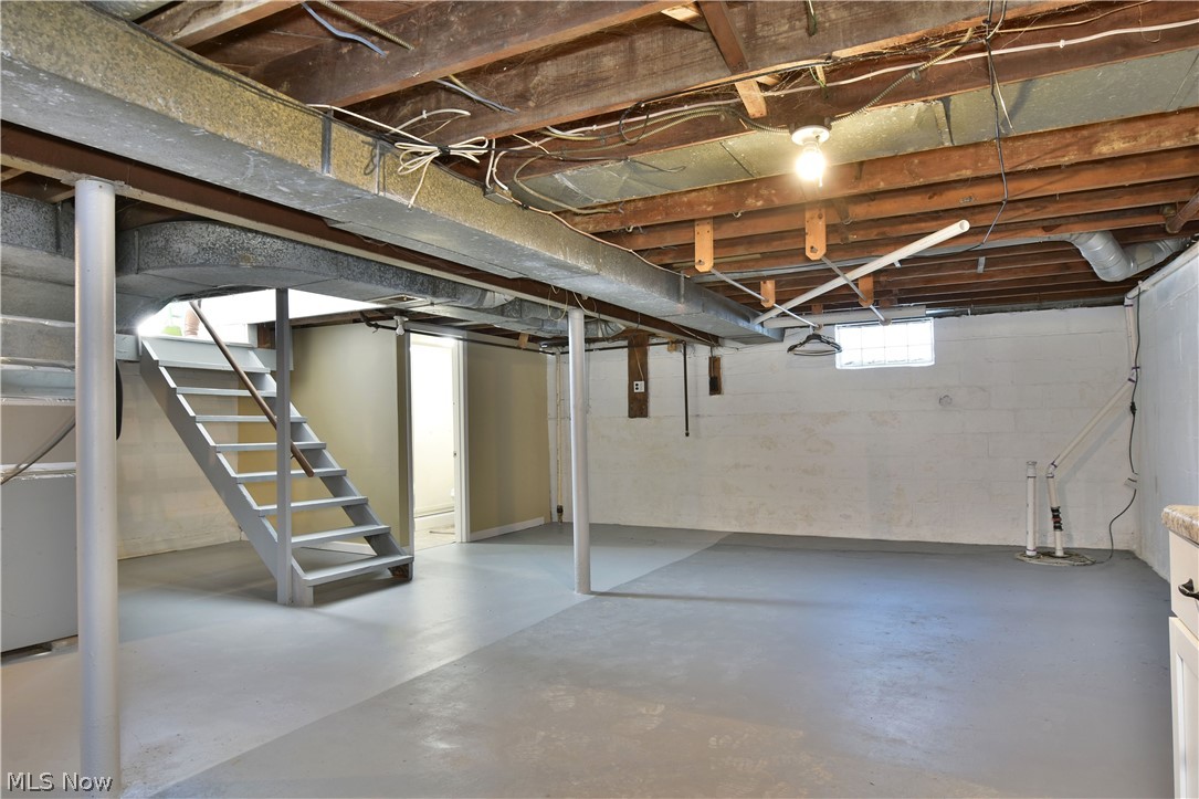 Bellevue - Residential