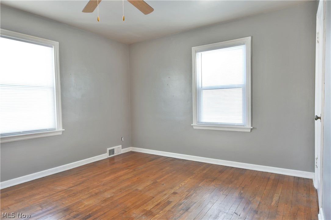 Bellevue - Residential