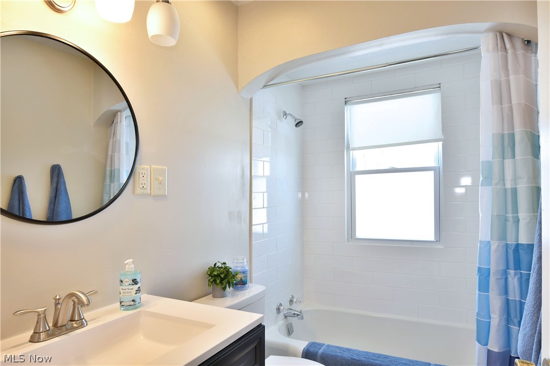 Bellevue - Residential