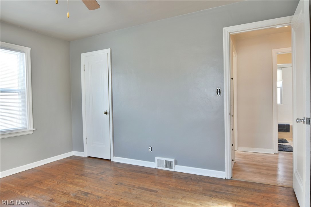 Bellevue - Residential