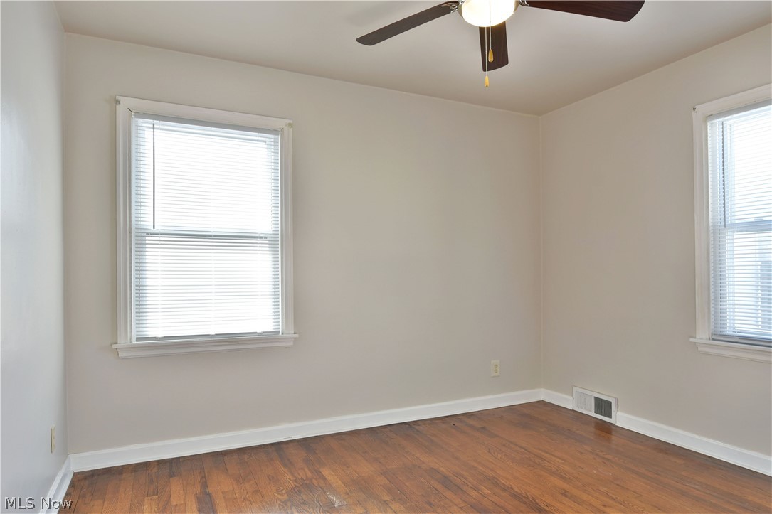 Bellevue - Residential