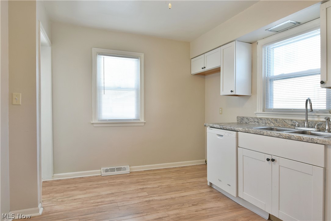 Bellevue - Residential