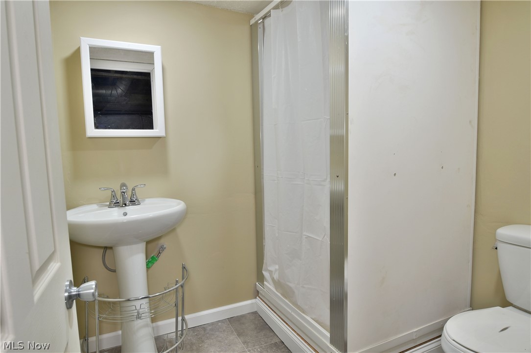 Bellevue - Residential