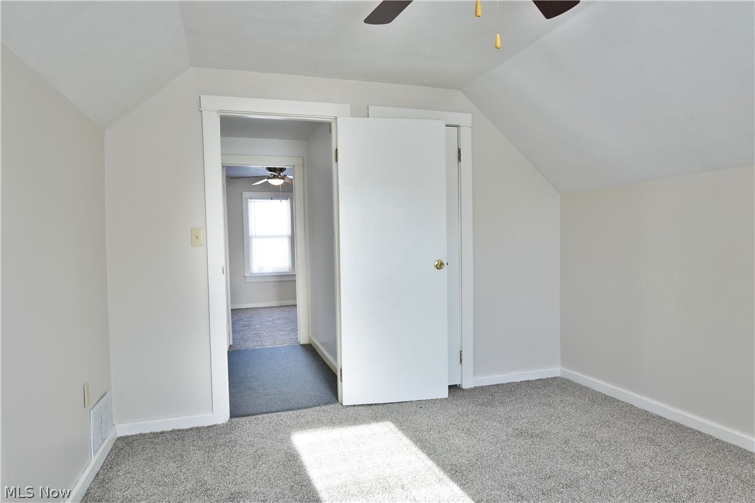 Bellevue - Residential