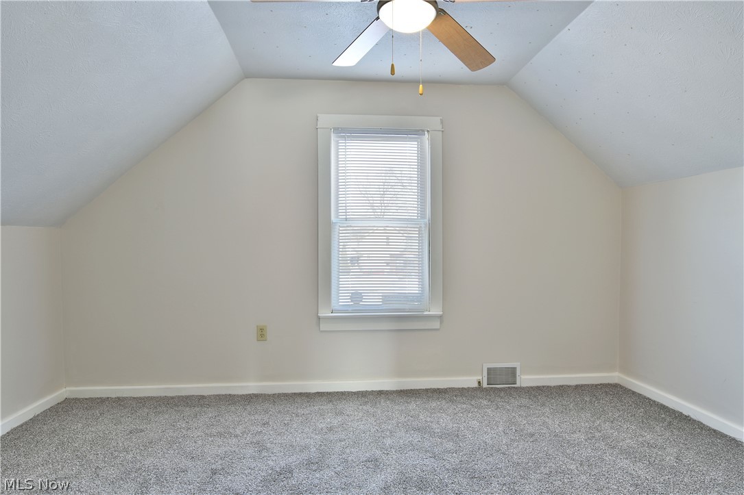 Bellevue - Residential