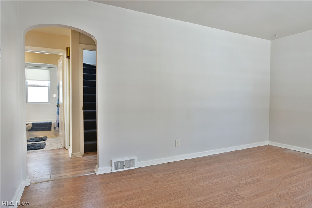 Bellevue - Residential