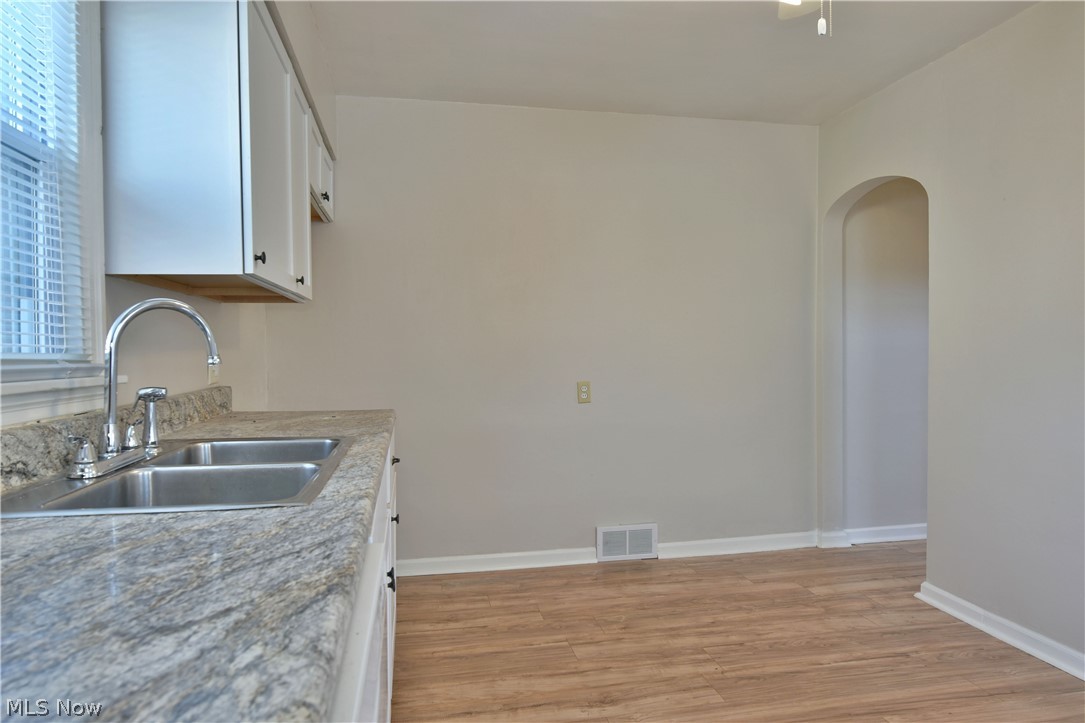 Bellevue - Residential