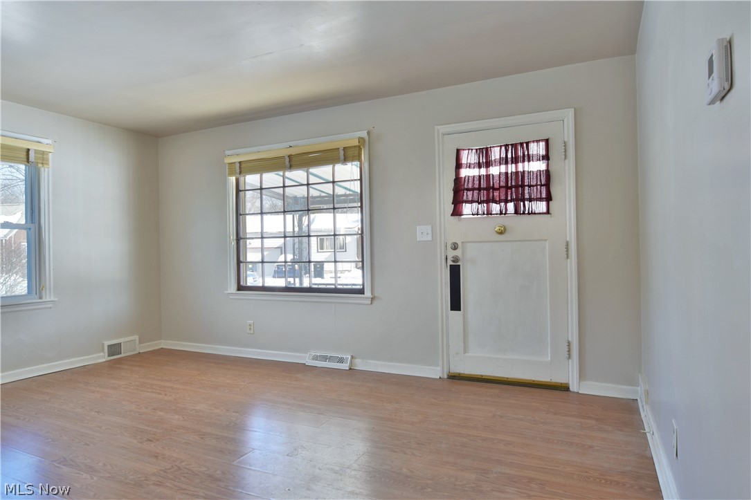 Bellevue - Residential