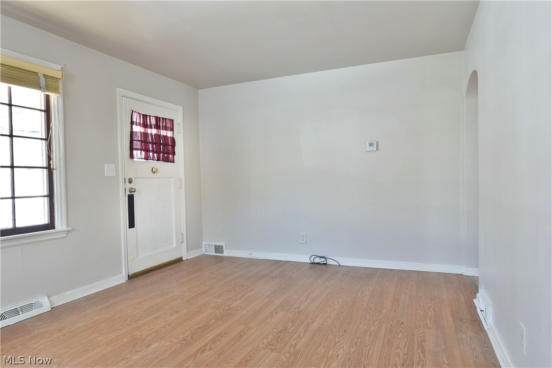 Bellevue - Residential