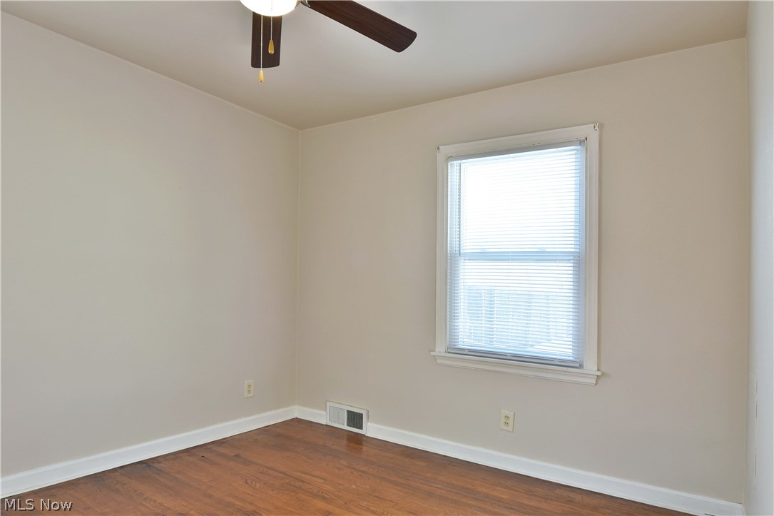 Bellevue - Residential