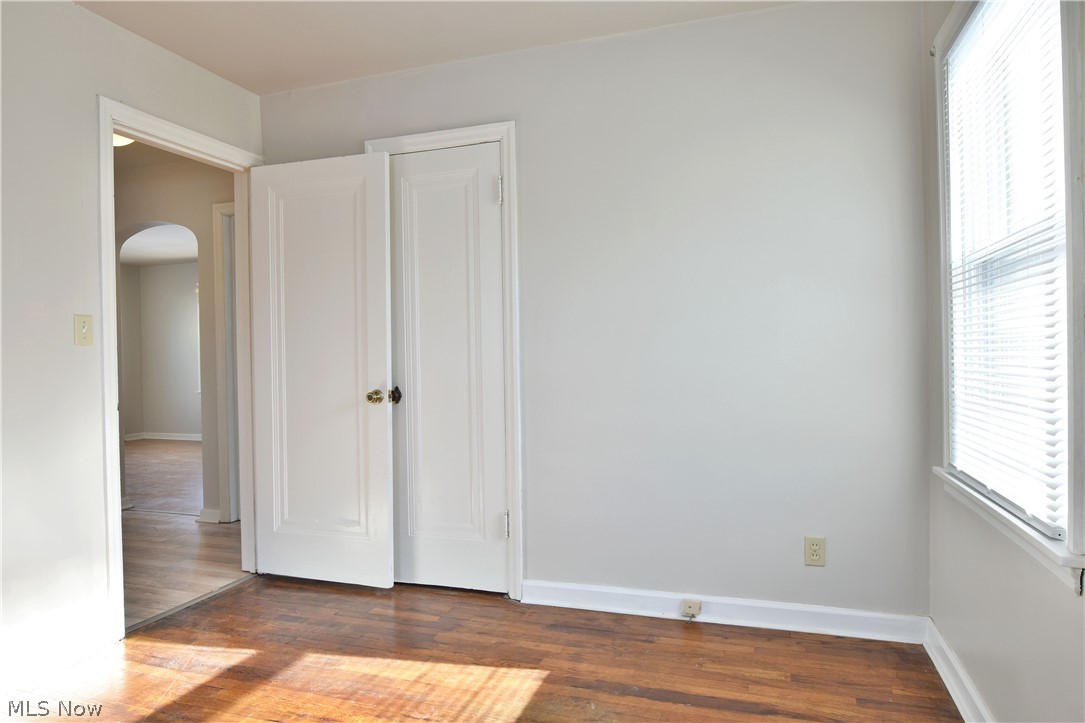 Bellevue - Residential