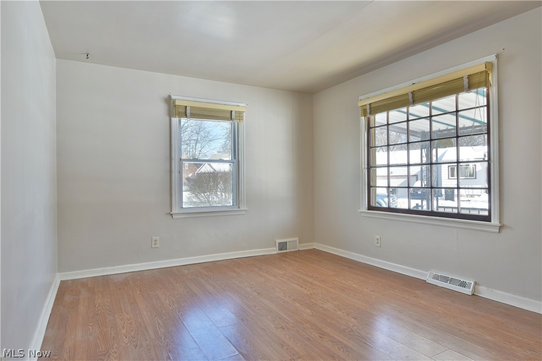 Bellevue - Residential