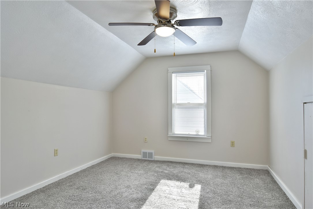 Bellevue - Residential