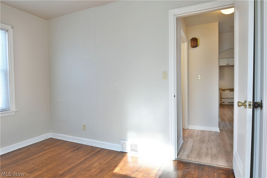 Bellevue - Residential