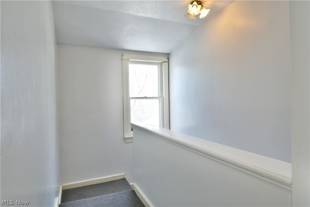 Bellevue - Residential