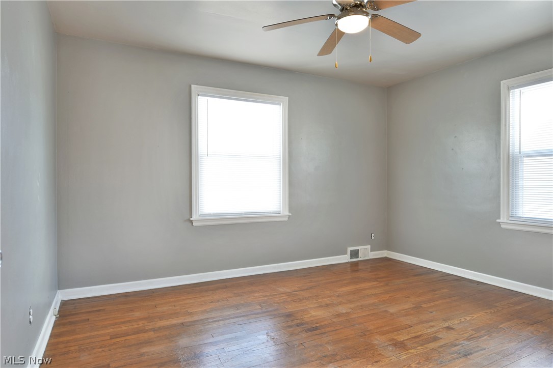 Bellevue - Residential