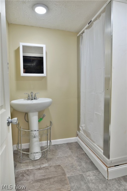 Bellevue - Residential