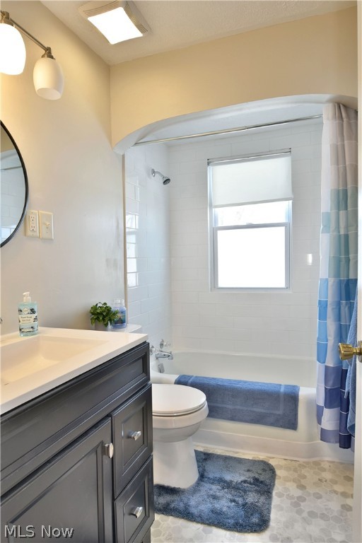 Bellevue - Residential