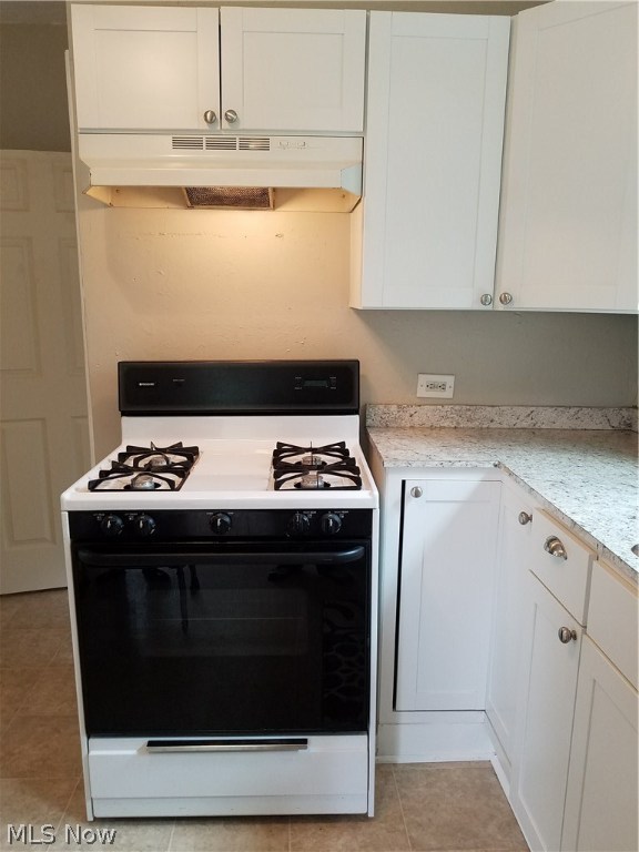 Herberich - Residential