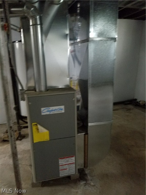 Herberich - Residential