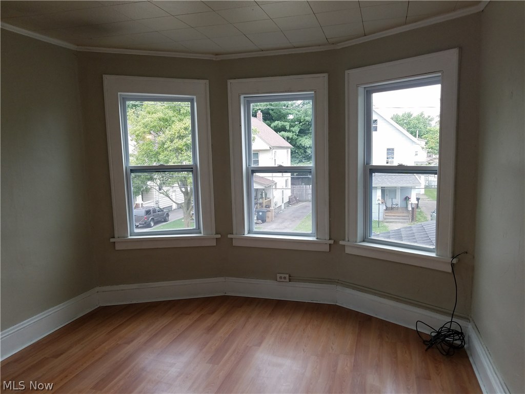 Herberich - Residential