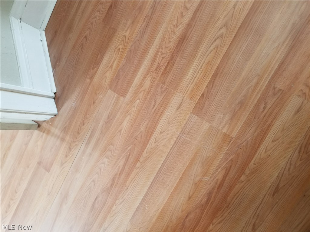 Herberich - Residential