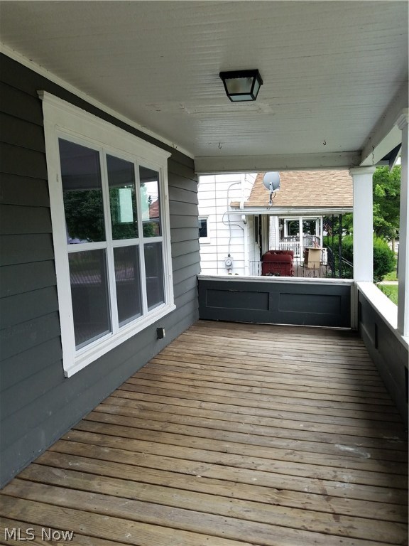 Herberich - Residential