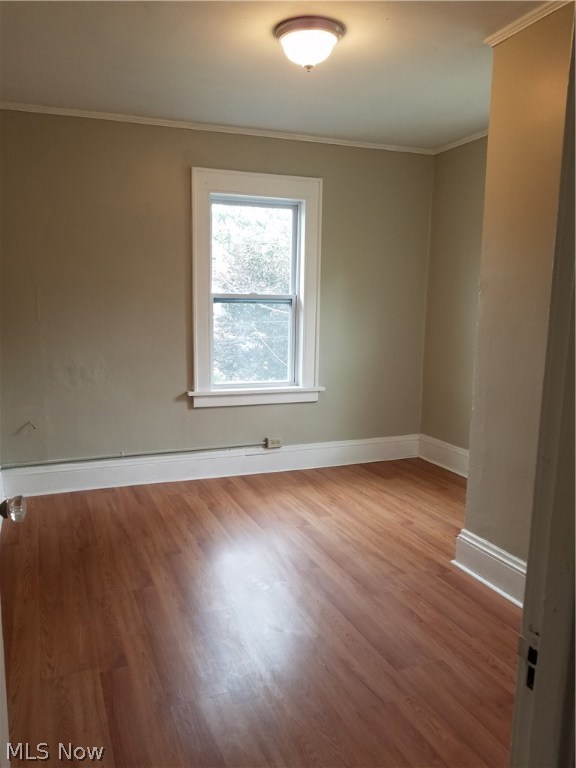 Herberich - Residential