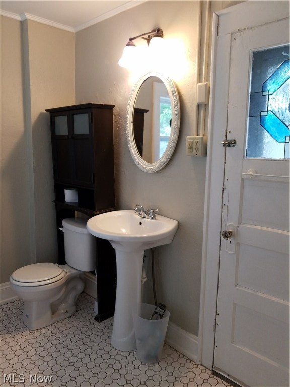 Herberich - Residential