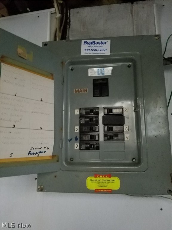 Herberich - Residential