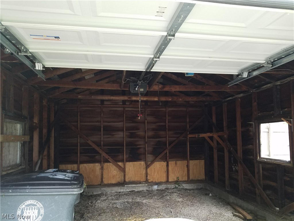 Herberich - Residential