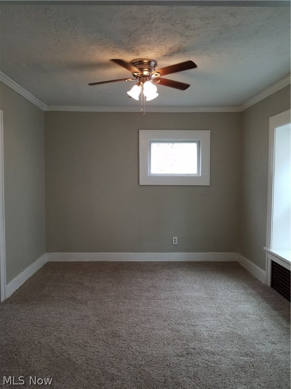 Herberich - Residential