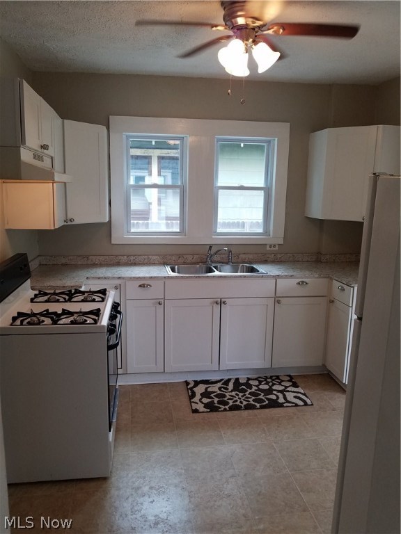 Herberich - Residential