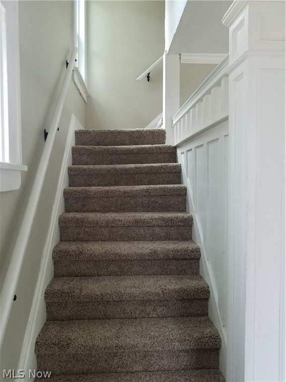 Herberich - Residential