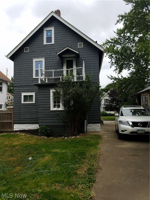 Herberich - Residential