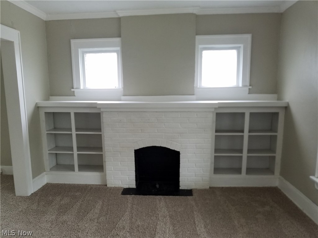 Herberich - Residential