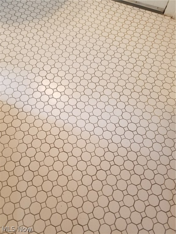 Herberich - Residential