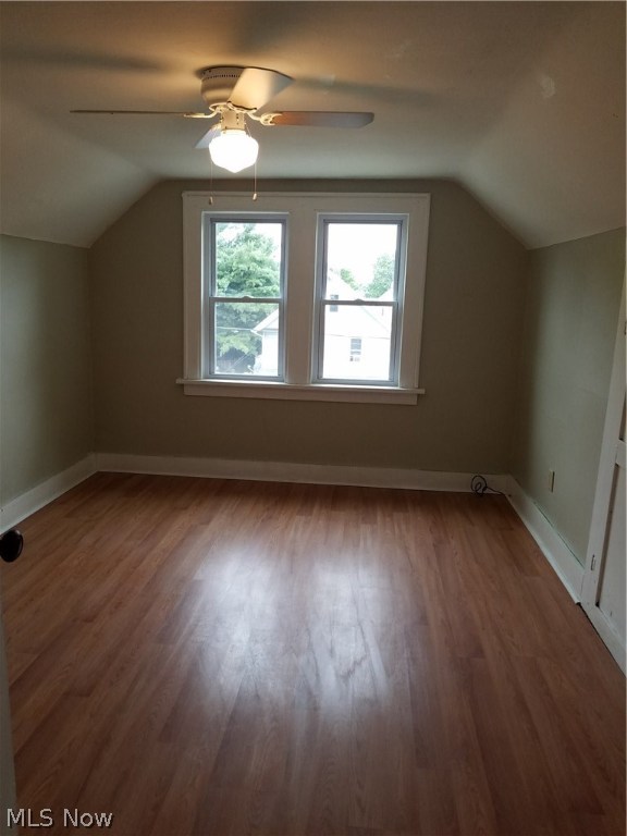 Herberich - Residential