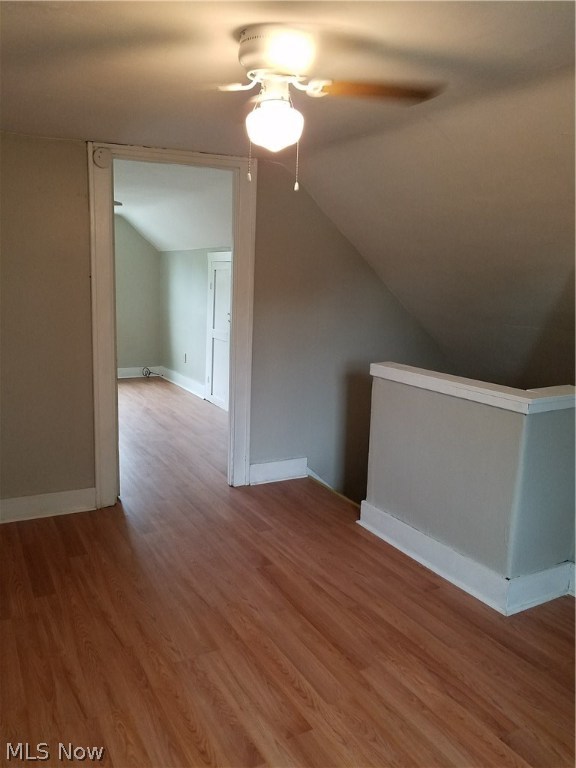 Herberich - Residential