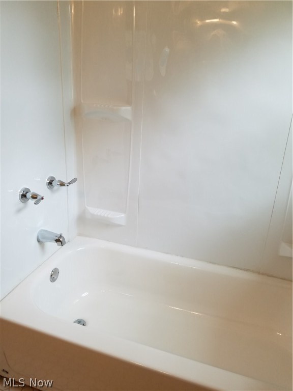 Herberich - Residential