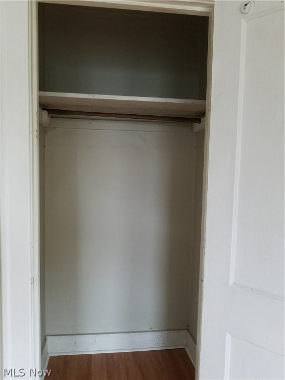 Herberich - Residential