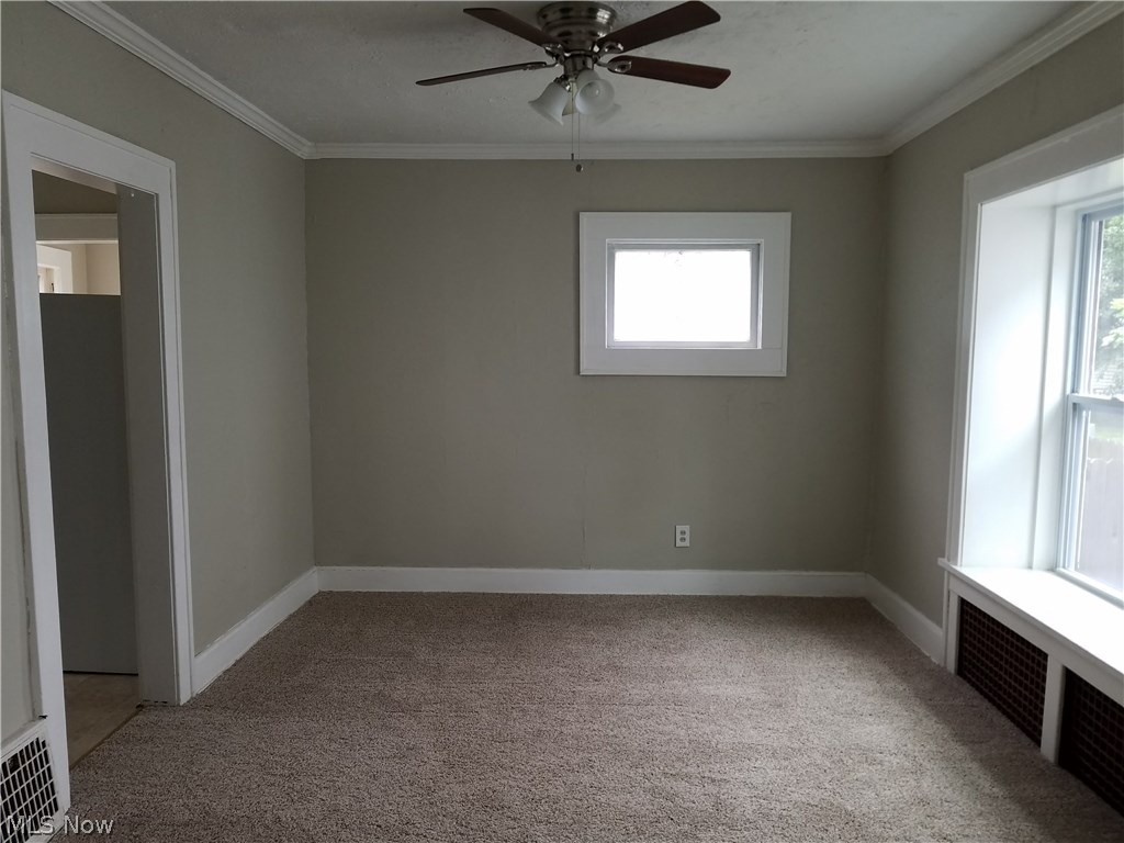 Herberich - Residential