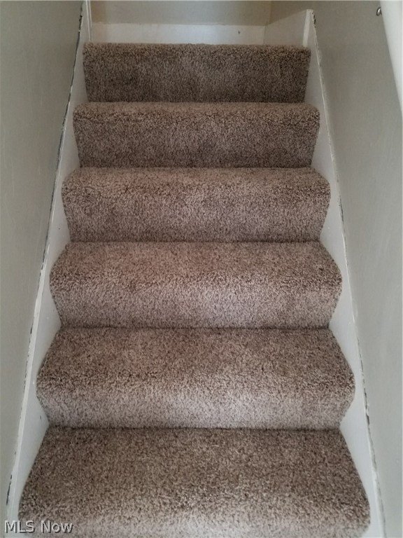 Herberich - Residential