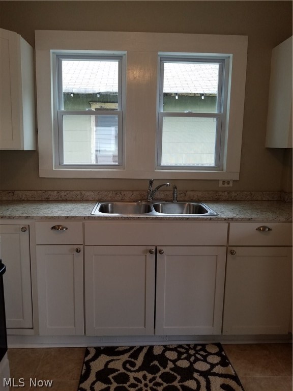 Herberich - Residential