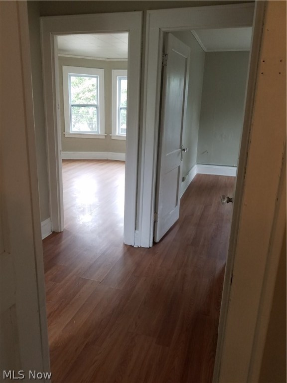 Herberich - Residential